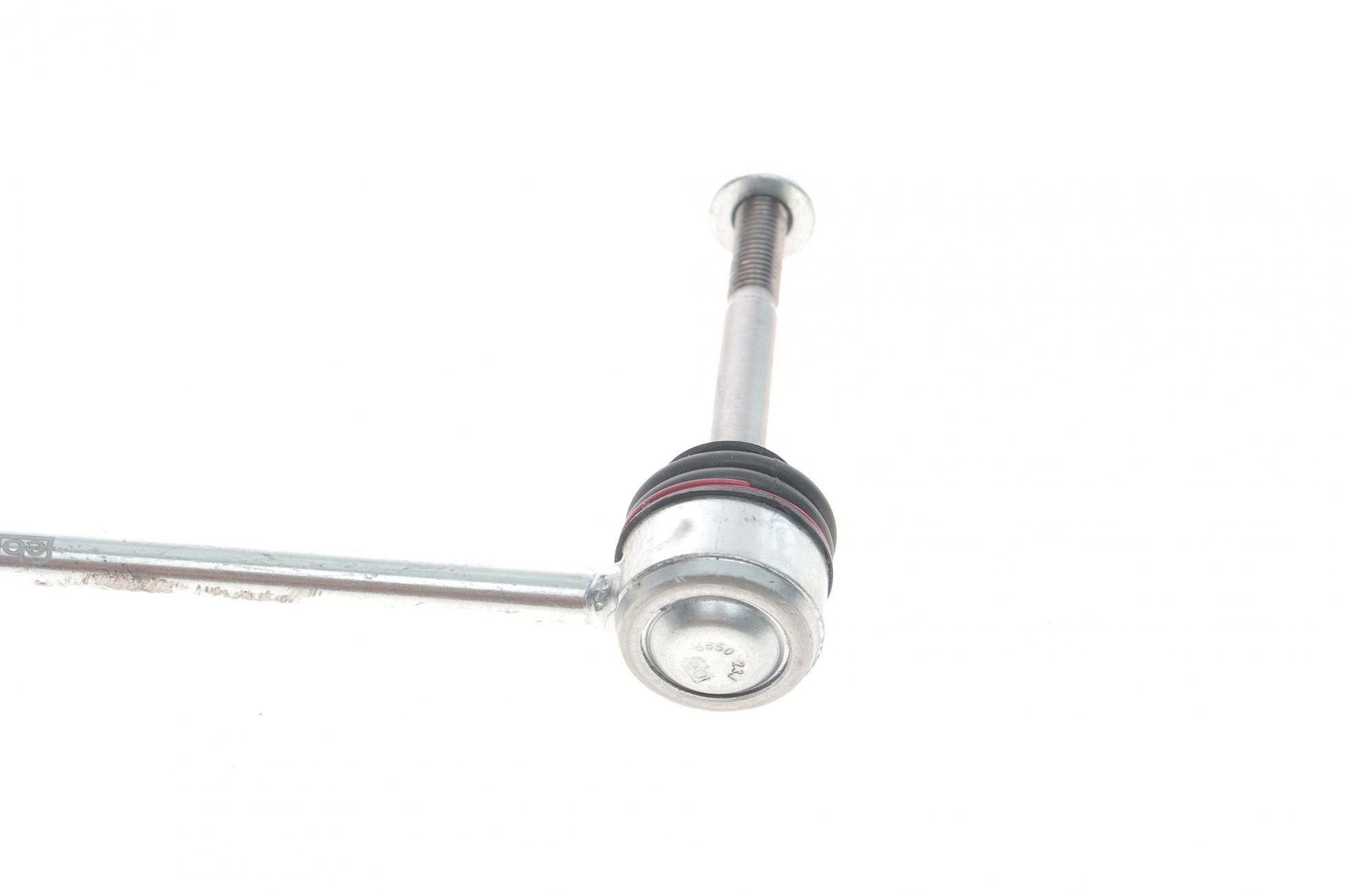 184019 FEBI BILSTEIN